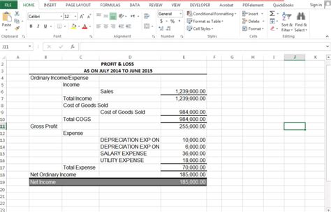 total payroll solutions|do it yourself payroll.